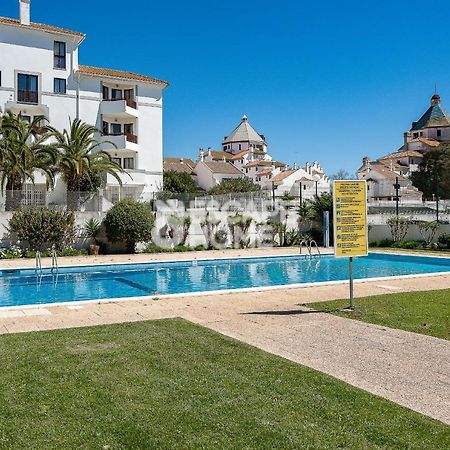 Marina Village Vilamoura Exterior foto